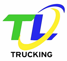 Thanh Luan Transportation - Thanh Luan Petro Trading and Services Company