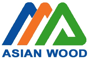 Asian Wood Plywood - Asian Wood Company Limited