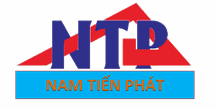Gia Công Nhựa - Công Ty TNHH Sản Xuất Thương Mại Nam Tiến Phát