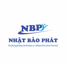 Quà Tặng Quảng Cáo Nhật Bảo Phát - Công Ty TNHH Sản Xuất Thương Mại Nhật Bảo Phát