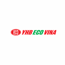 Những Trang Vàng - Gia Công Cơ Khí Yhb Eco Vina - Công Ty Cổ Phần Yhb Eco Vina