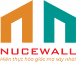 Bê Tông Nhẹ Nucewall - Công Ty Cổ Phần Tường Nhẹ Nucewall