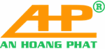 An Hoang Phat Personal Protective Equipment - An Hoang Phat Production Trading Company Limited