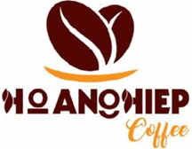 Hoang Hiep Coffee - Hoang Hiep F&B Company Limited