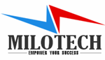 Milotech Autoclave Sterilizer - Milo Technology Company Limited