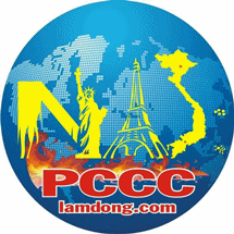 PCCC Nguyễn Anh Sinh - Công Ty TNHH Nguyễn Anh Sinh