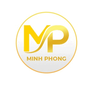 Những Trang Vàng - Tấm Nhựa Minh Phong - Công Ty TNHH SX TM Nhựa Minh Phong