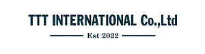 Đồ Ngoại Thất Bê Tông TTT INTERNATIONAL- Công Ty TNHH TTT INTERNATIONAL