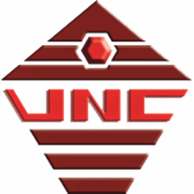 Vinacompound PVC Compound - Vinacompound Company