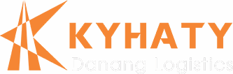 Vận Tải Kyhaty - Công Ty TNHH Thương Mại Và Dịch Vụ Vận Tải Kyhaty