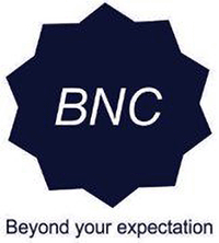 BNC Mechanical Cutting Tool - BNC Tools Company Limited