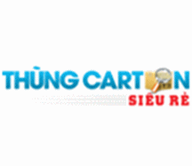 Những Trang Vàng - Bao Bì Tiến Phát - Công Ty TNHH Công Nghệ Bao Bì Giấy Tiến Phát