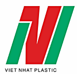 Viên Nén Gỗ Việt Nhật Plastic - Công Ty TNHH Việt Nhật Plastic