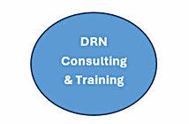 Doctor Nguyen Consulting and Training Company Limited