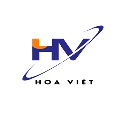 Mực In Mã Vạch Hoa Việt - Công Ty Cổ Phần Vật Tư Và Thiết Bị Ngành In Hoa Việt