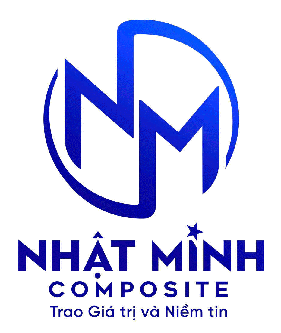 Bồn Composite Nhật Minh - Công Ty TNHH Sản Xuất Và Dịch Vụ Nhật Minh