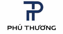 Phu Thuong Construction Contractors - Phu Thuong Construction Corporation