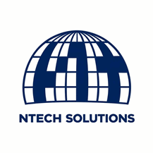 NTech Solutions - Công Ty TNHH NTech Solar