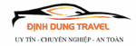 Thuê Xe Định Dung - Công Ty TNHH Vận Tải Định Dung