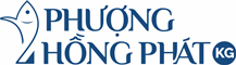 Phuong Hong Phat Kien Giang Dried Anchovies - Phuong Hong Phat Kien Giang Company Limited