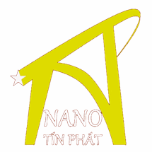 Sơn Nano Tín Phát - Công Ty Cổ Phần Nano Tín Phát