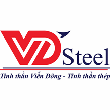 Viễn Đông Steel - Công Ty Cổ Phần Kết Cấu Thép & Xây Dựng Viễn Đông