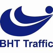BHT Traffic - Công Ty Cổ Phần Công Nghệ Giao Thông BHT