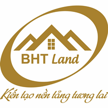 BHT Land - Công Ty Cổ Phần Bất Động Sản Và Kiến Trúc BHT