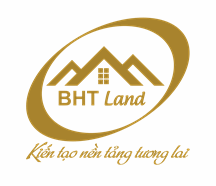 BHT Land - Công Ty Cổ Phần Bất Động Sản Và Kiến Trúc BHT