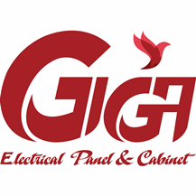 Giga Panel - Công Ty Cổ Phần Tủ Bảng Điện Giga