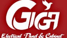 Thang Máng Cáp Giga - Công Ty Cổ Phần Tủ Bảng Điện Giga