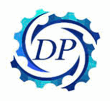 Thiết Bị PCCC Duy Phát - Công Ty TNHH Kỹ Thuật Công Nghệ Duy Phát