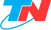 Màng PE Trang Nhung - Công Ty Cổ Phần Sản Xuất TM & DV Trang Nhung
