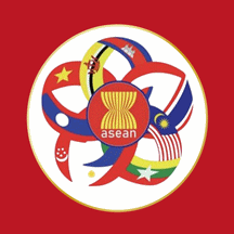 Nước Giải Khát ASEAN - Công Ty Cổ Phần Đầu Tư Và Phát Triển Xuất Nhập Khẩu ASEAN