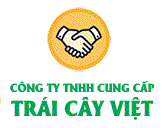 Những Trang Vàng - Rau Củ, Trái Cây Việt - Công Ty TNHH Cung Cấp Trái Cây Việt