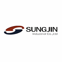 Điện Lạnh Công Nghiệp Sung Jin - Công Ty TNHH Sung Jin