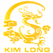 Túi Vải Bố Kim Long - Công Ty TNHH Balo Túi Xách Kim Long