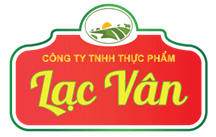 Lạc Vân Food - Công Ty TNHH Thực Phẩm Lạc Vân