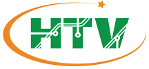Tự Động Hóa HTV Việt Nam - Công Ty Cổ Phần Công Nghiệp Và Thương Mại HTV Việt Nam
