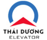 Thang Máy Thái Dương - Công Ty TNHH Kỹ Thuật Thang Máy Thái Dương