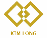 Những Trang Vàng - Lưới Thép Hàn Kim Long - Công Ty TNHH Xuất Nhập Khẩu Kim Hưng