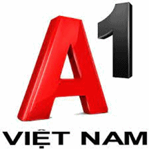 Những Trang Vàng - Mỡ Bôi Trơn Công Nghiệp A1 Việt Nam - Công Ty TNHH Công Nghiệp A1 Việt Nam