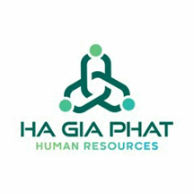 Ha Gia Phat HR Supply - Ha Gia Phat Human Resources Development Joint Stock Company
