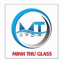 Minh Thư Glass - Công Ty TNHH Thương Mại Và Lắp Dựng Minh Thư