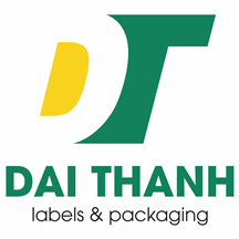 In Bao Bì Giấy Đại Thành - Công Ty TNHH In Đại Thành