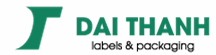 In Bao Bì Giấy Đại Thành - Công Ty TNHH In Đại Thành