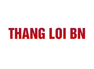 Những Trang Vàng - Thắng Lợi BN - Công Ty TNHH Giấy Thắng Lợi BN