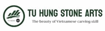 Tu Hung Stone Arts - Tu Hung Handicraft Trading and Services Company