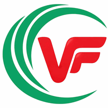 Nem Chả Gia Truyền VIK FOODS