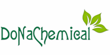 Hóa Chất Đô Na - Công Ty TNHH Hóa Chất Đô Na